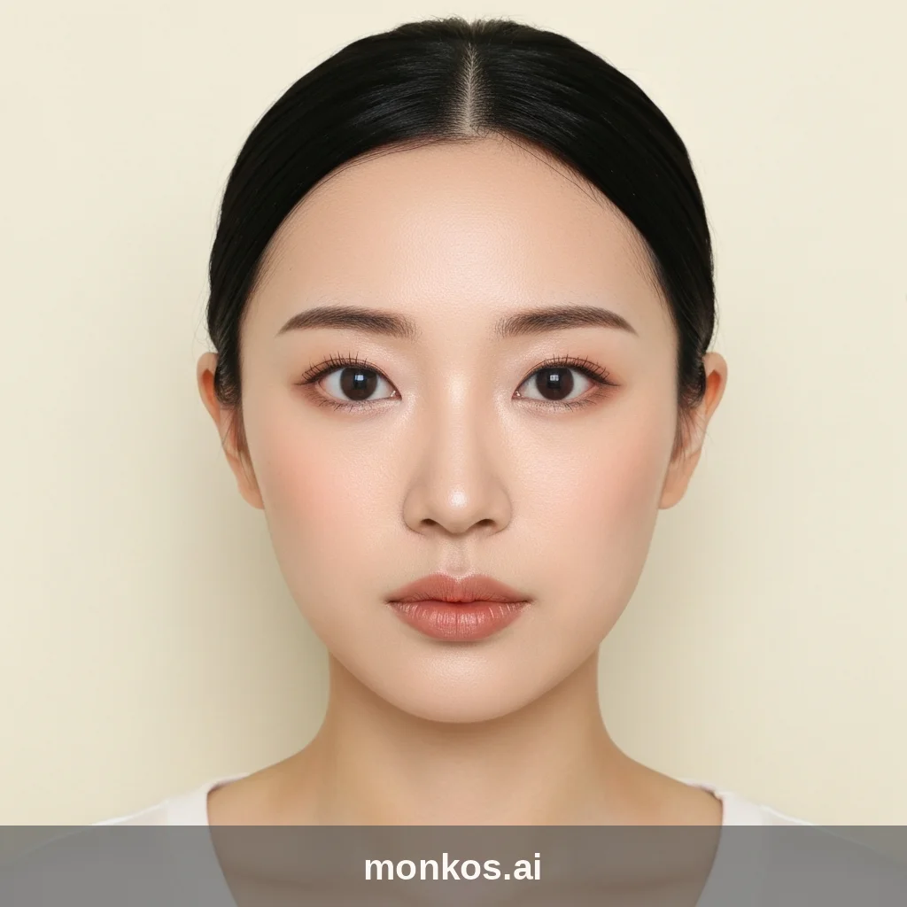 MONK_ARTIFACT_1773971786111(엄).png