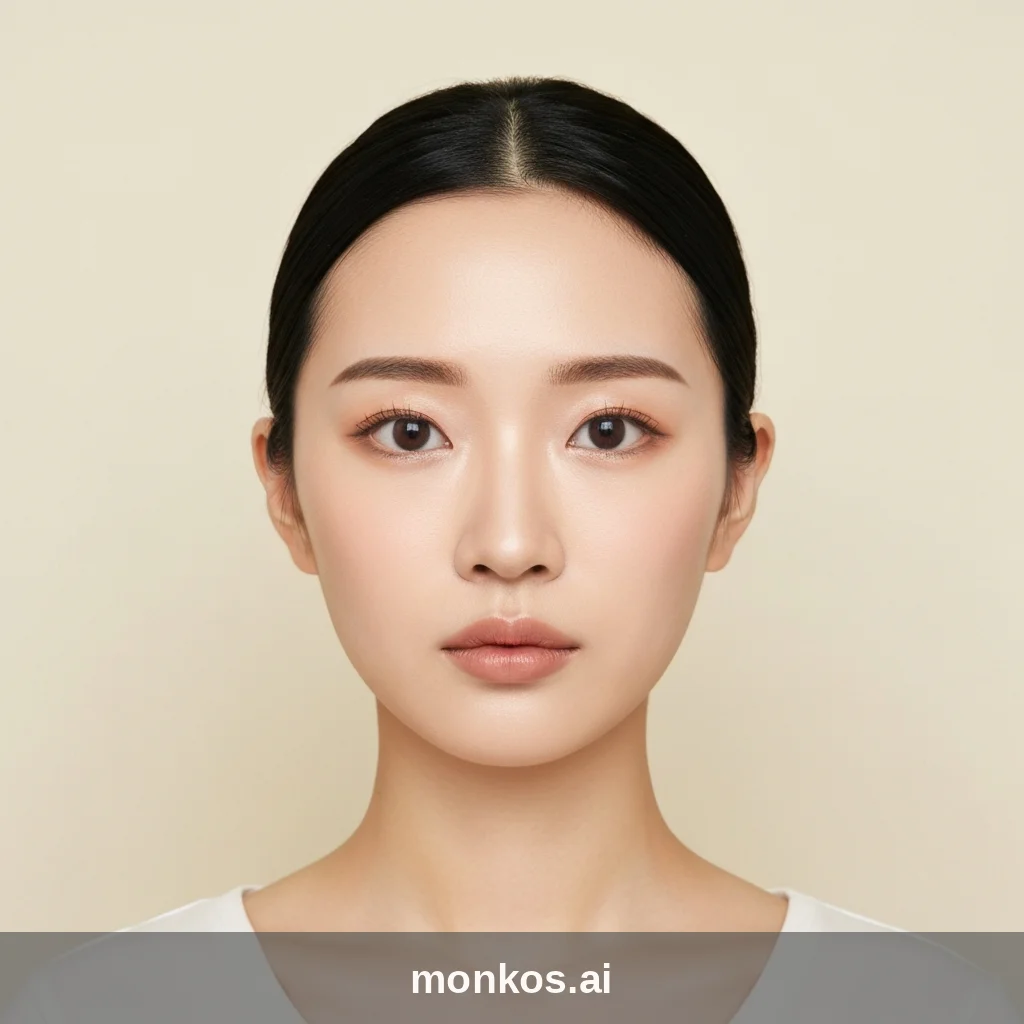 MONK_ARTIFACT_1773971988744(뉴트럴).png