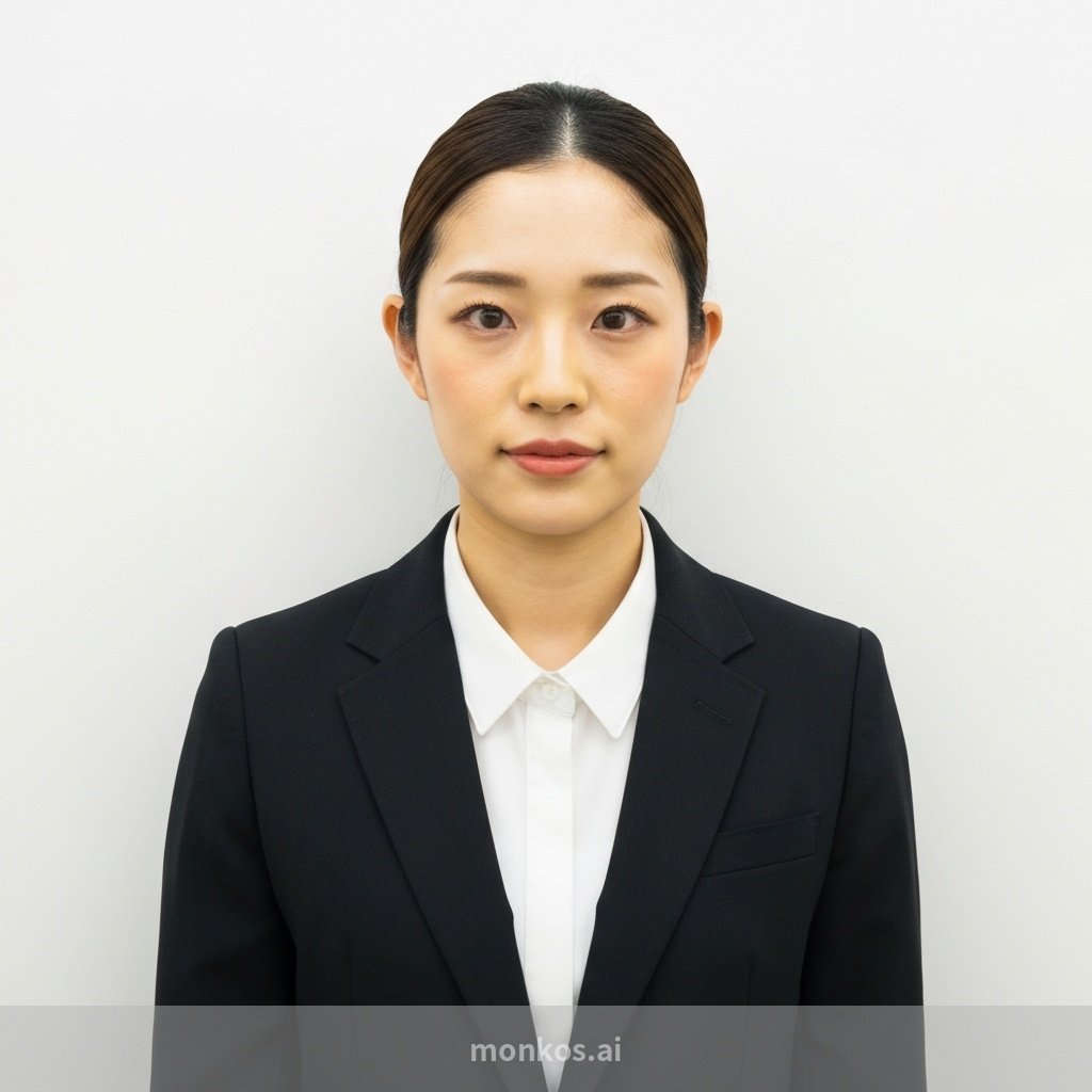 1779425317518____________1_.jpeg