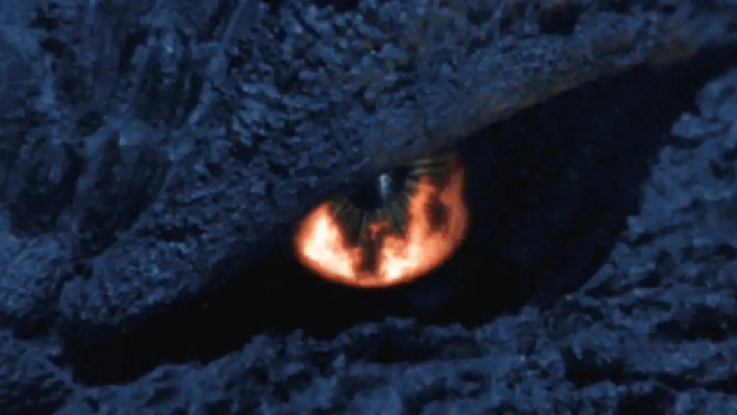 Godzilla: Final Wars