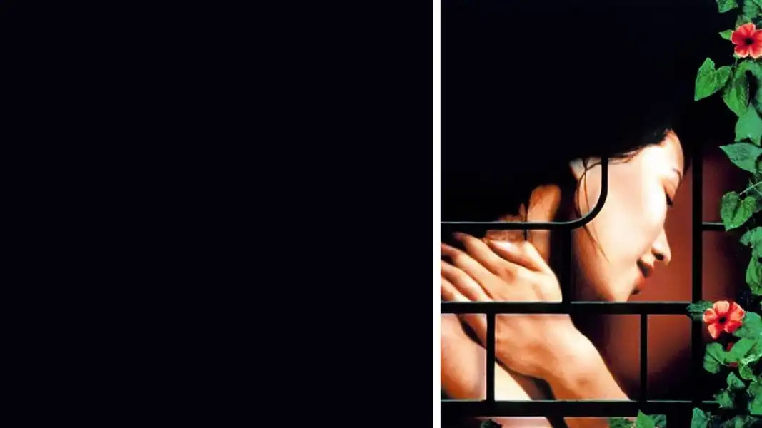 The Scent of Green Papaya