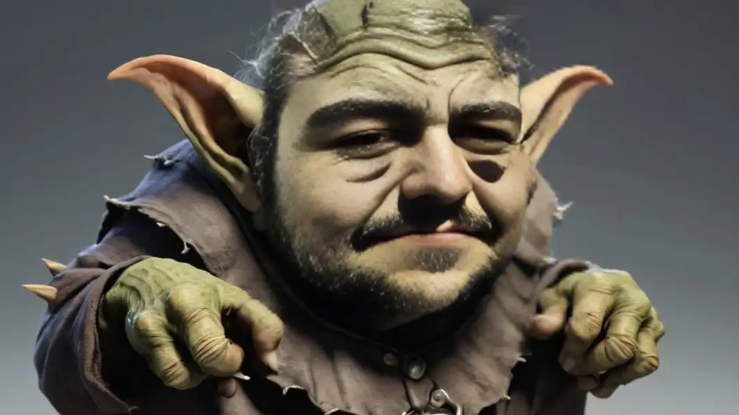 O.J.: Made in America