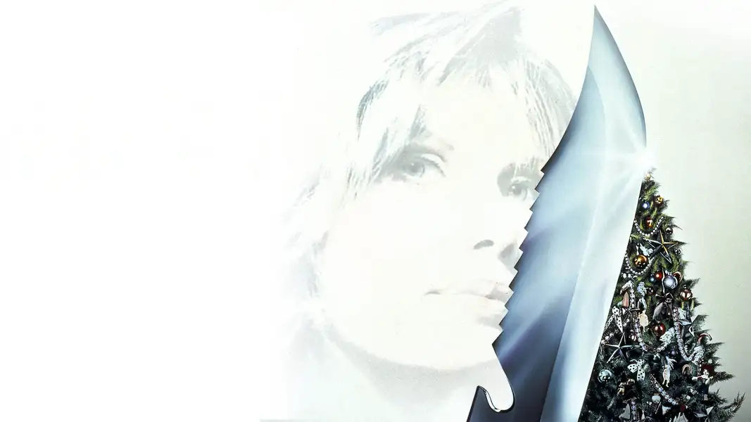 Initiation: Silent Night, Deadly Night 4