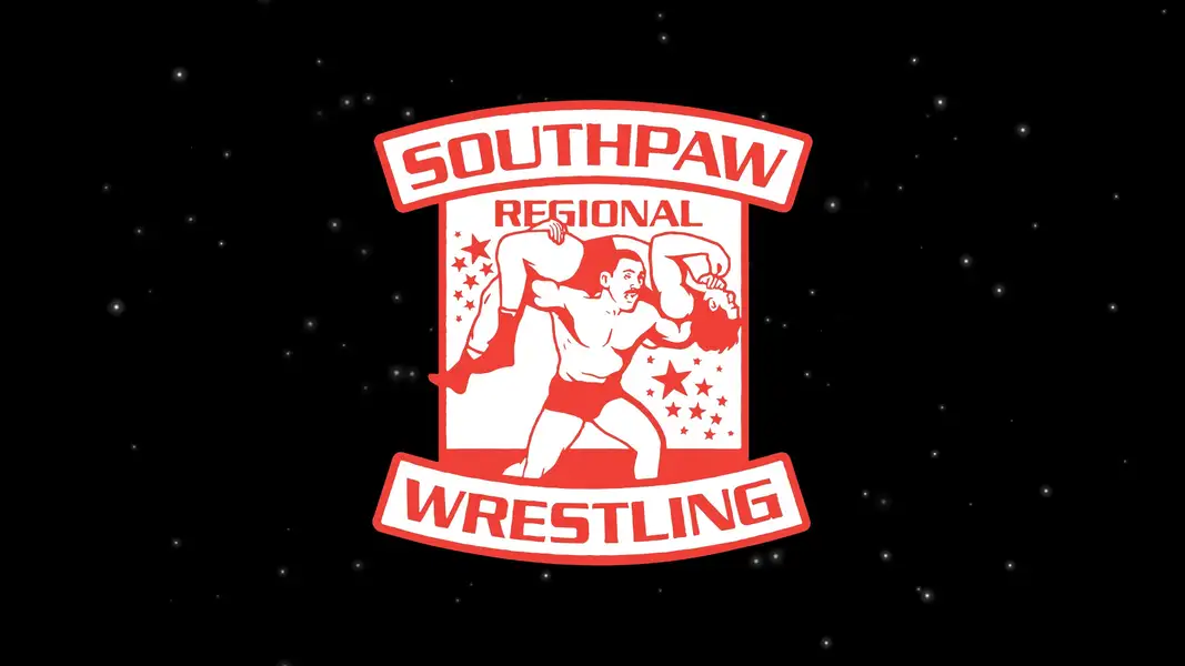 Southpaw Regional Wrestling
