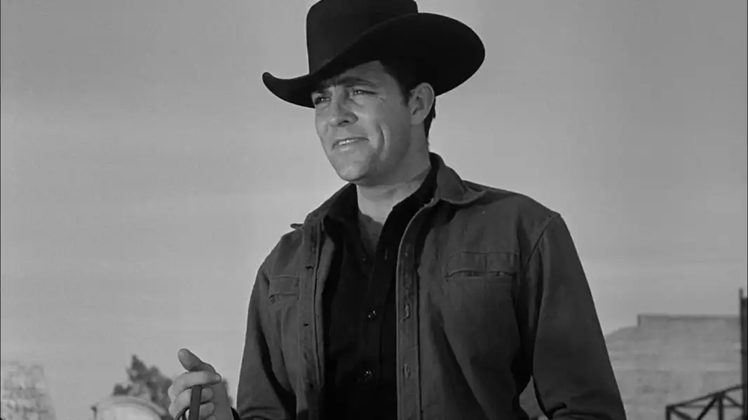 Tales of Wells Fargo