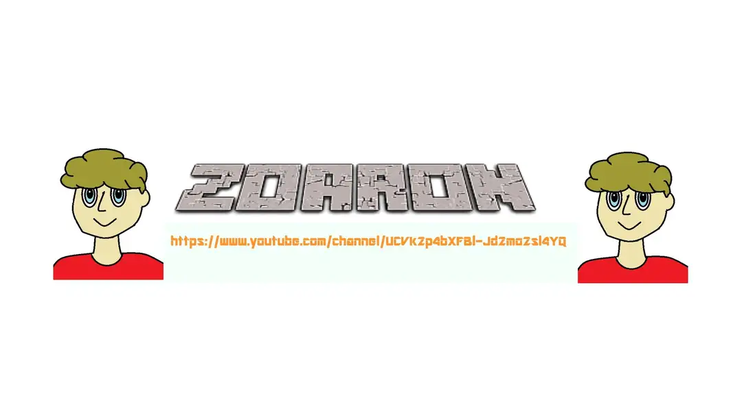 Zoaron