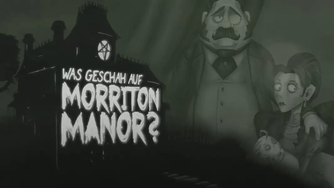 What happened at Morriton Manor?