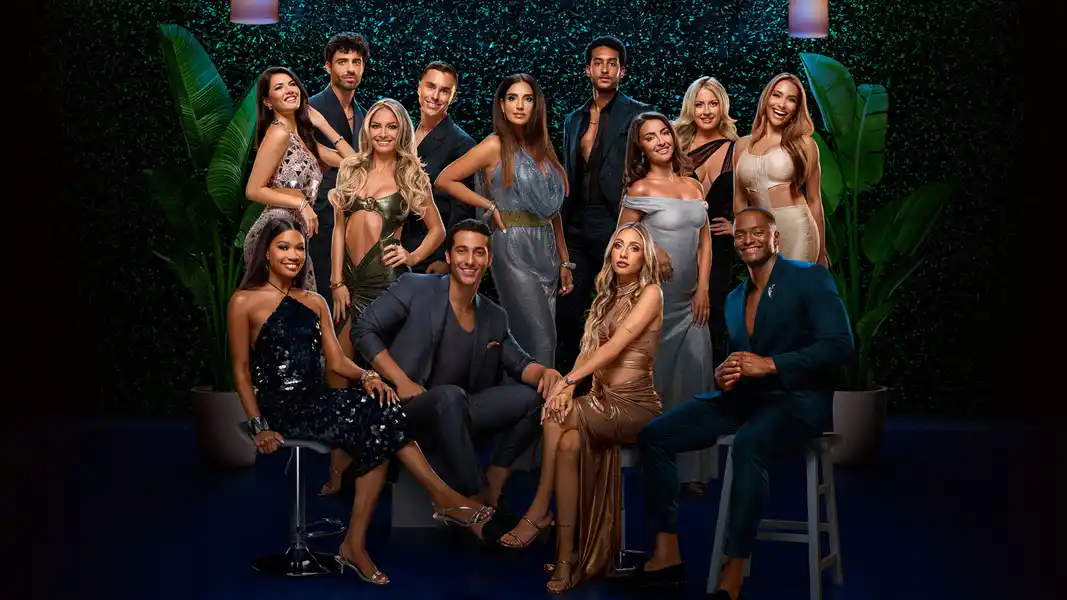 Southern Hospitality