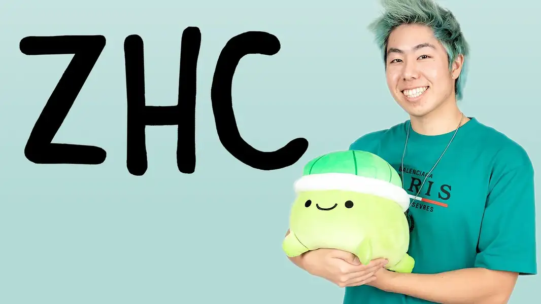ZHC