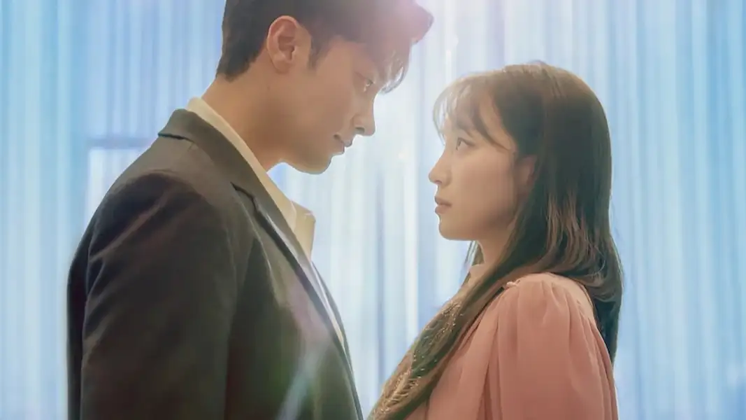 Perfect Marriage Revenge