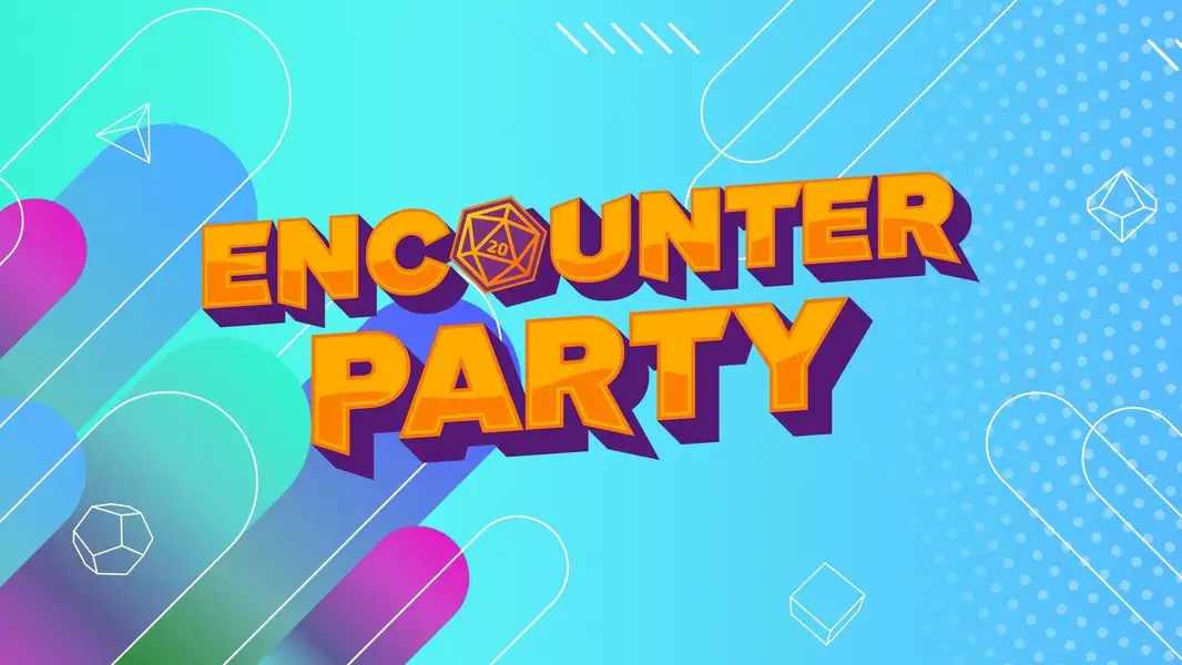 Encounter Party