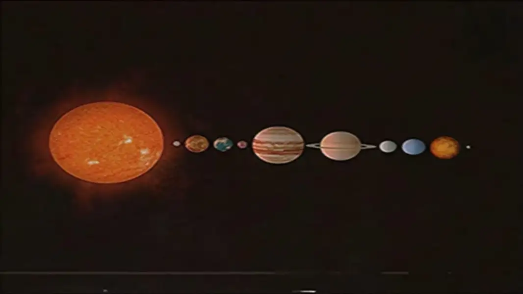 Gemini Home Entertainment