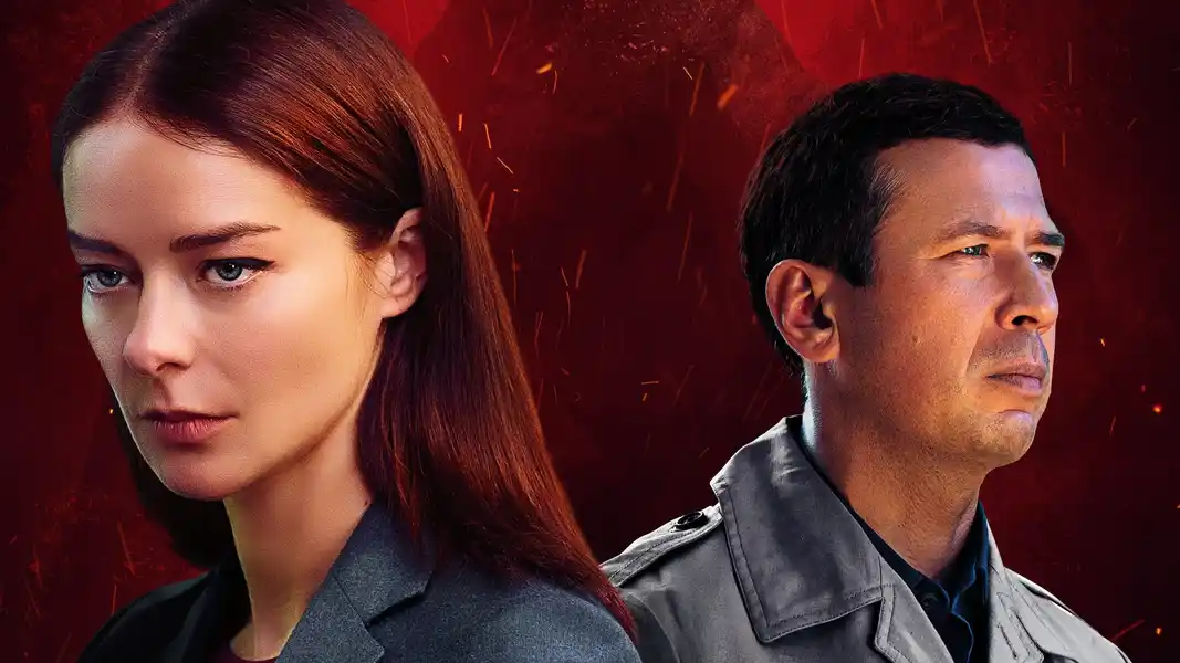 MosGaz. Case No. 10: Metronome