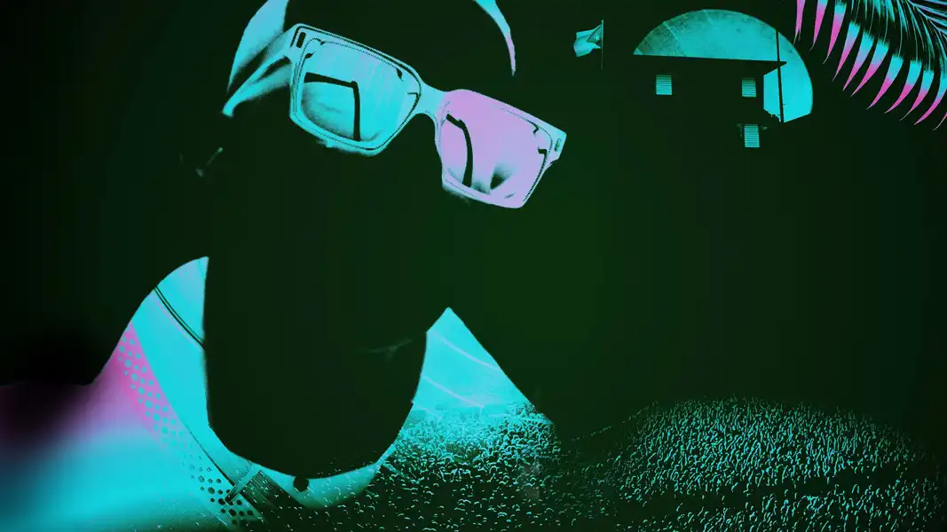 Reggaeton: The Sound That Conquered the World