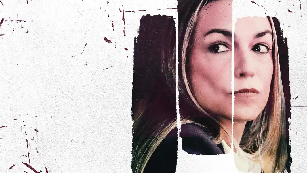 A Body in the Snow - The Trial of Karen Read