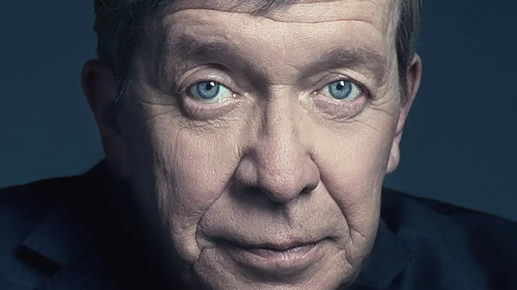 Homicide Hunter: Lt Joe Kenda