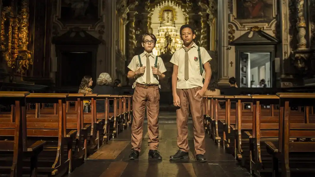 If I Close My Eyes Now