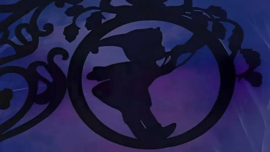 Grimm's Fairy Tale Classics