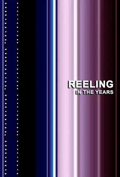 Reeling in the Years poster
