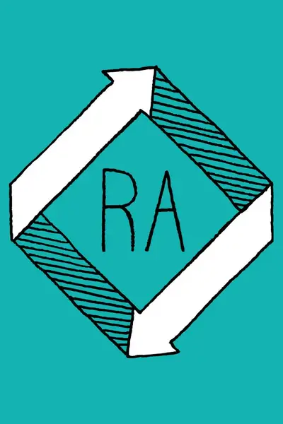 Random Acts poster