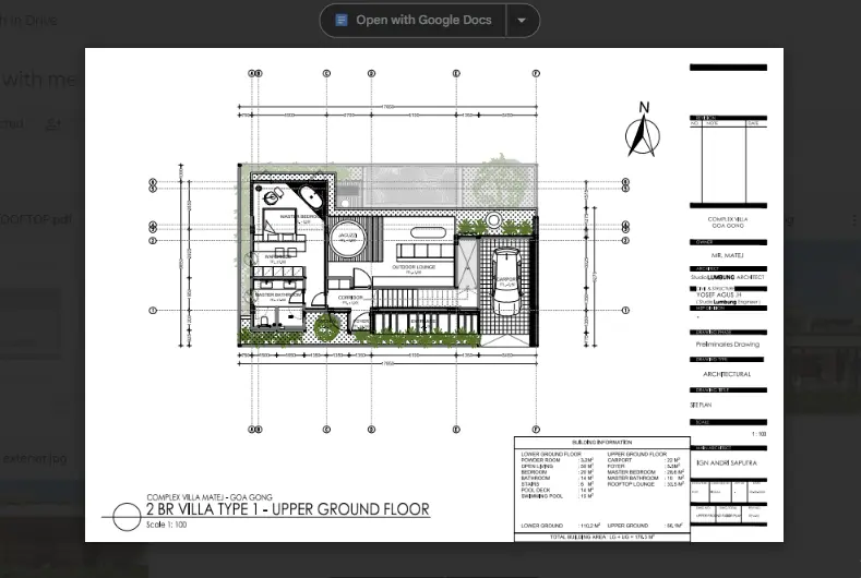 Slide 2