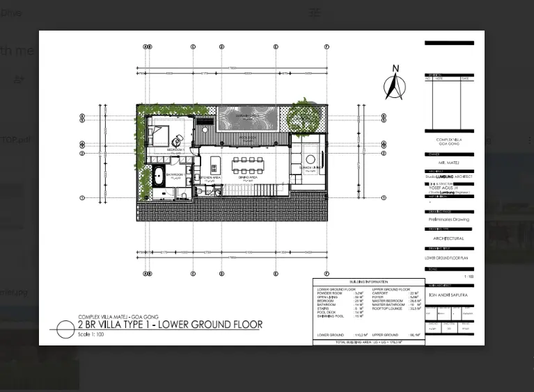 Slide 3