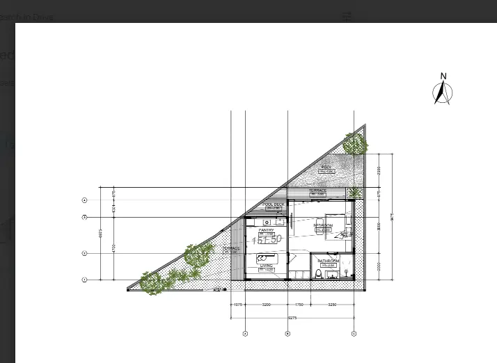 Slide 2
