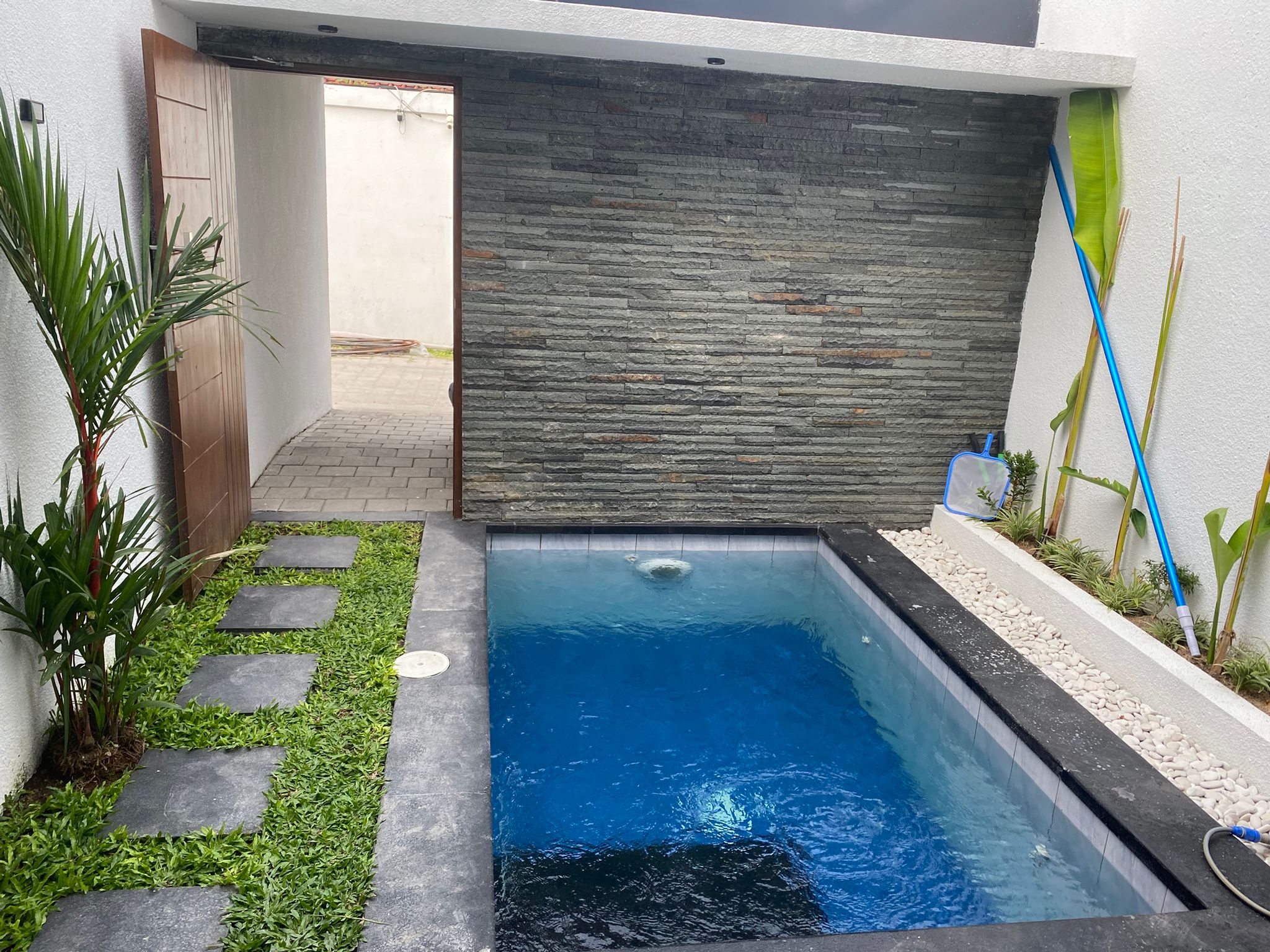 Slide 15