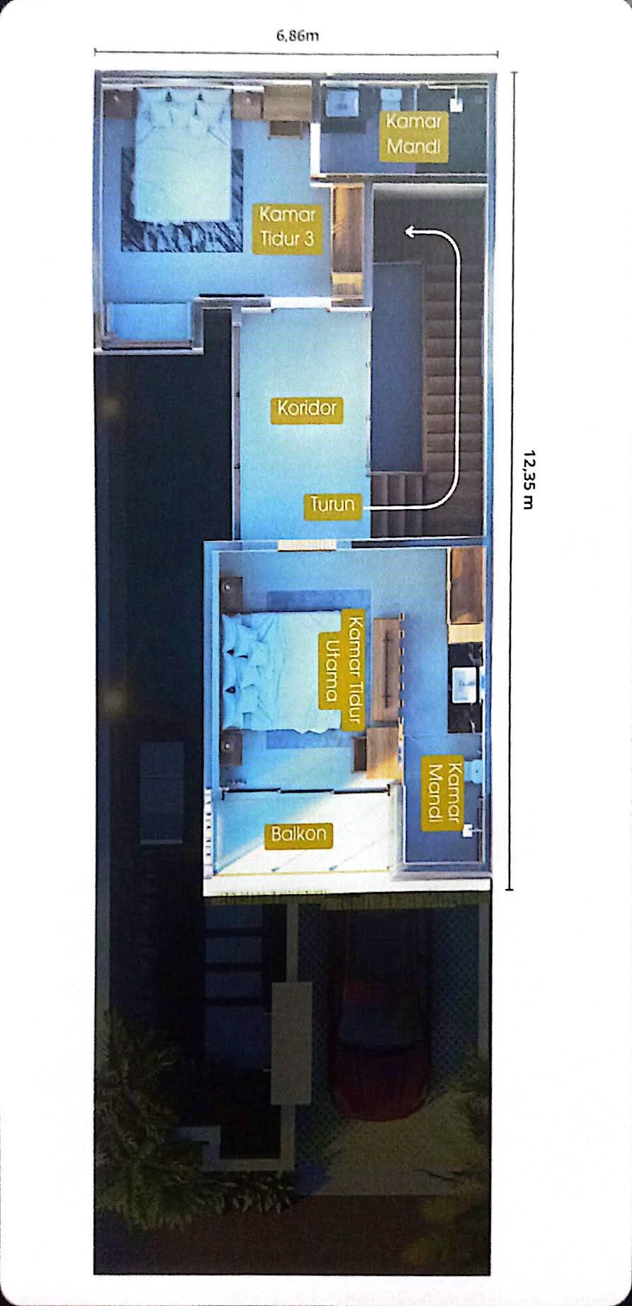 Slide 2
