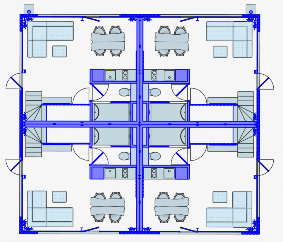 Slide 1