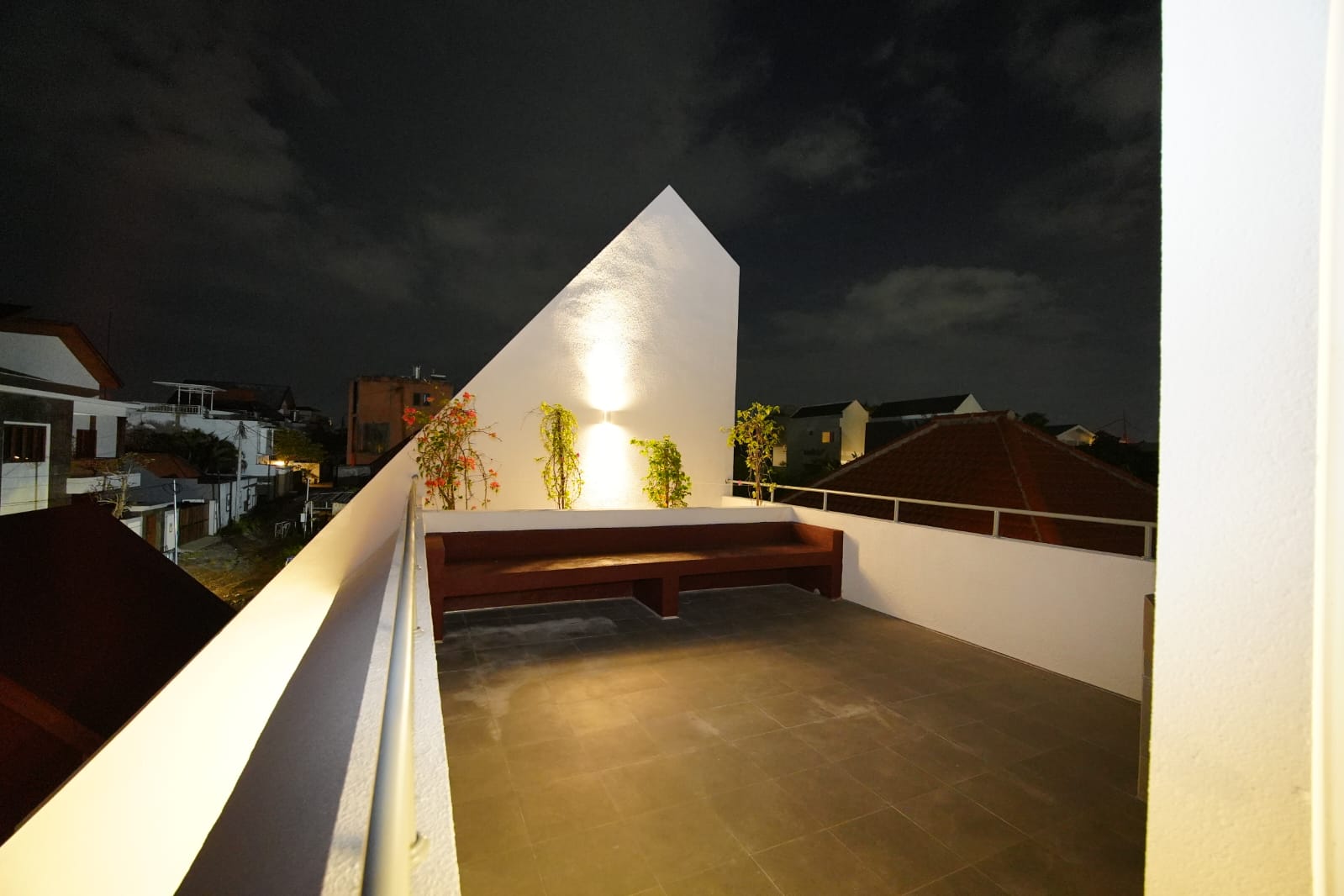 Slide 4