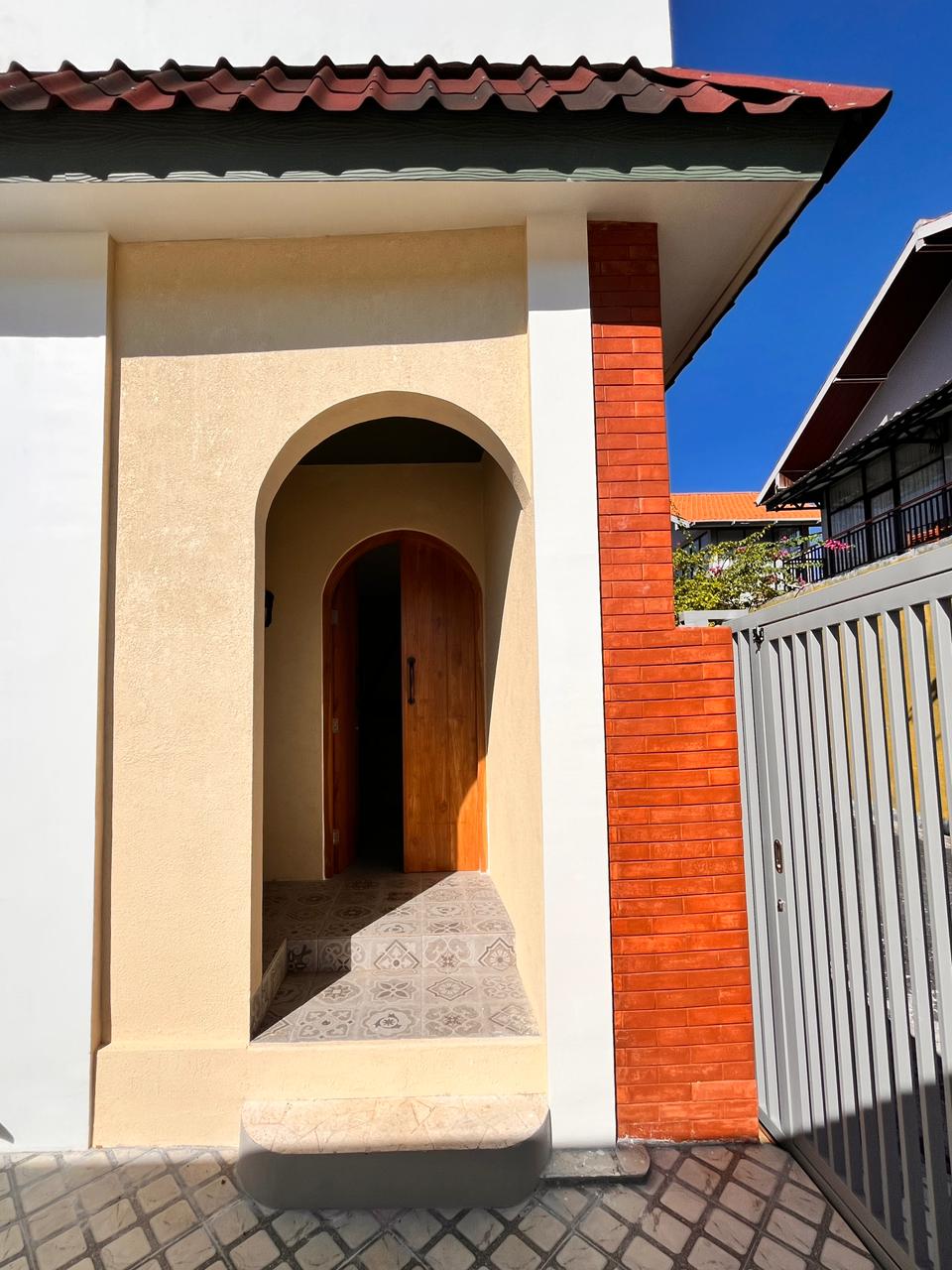 Slide 9