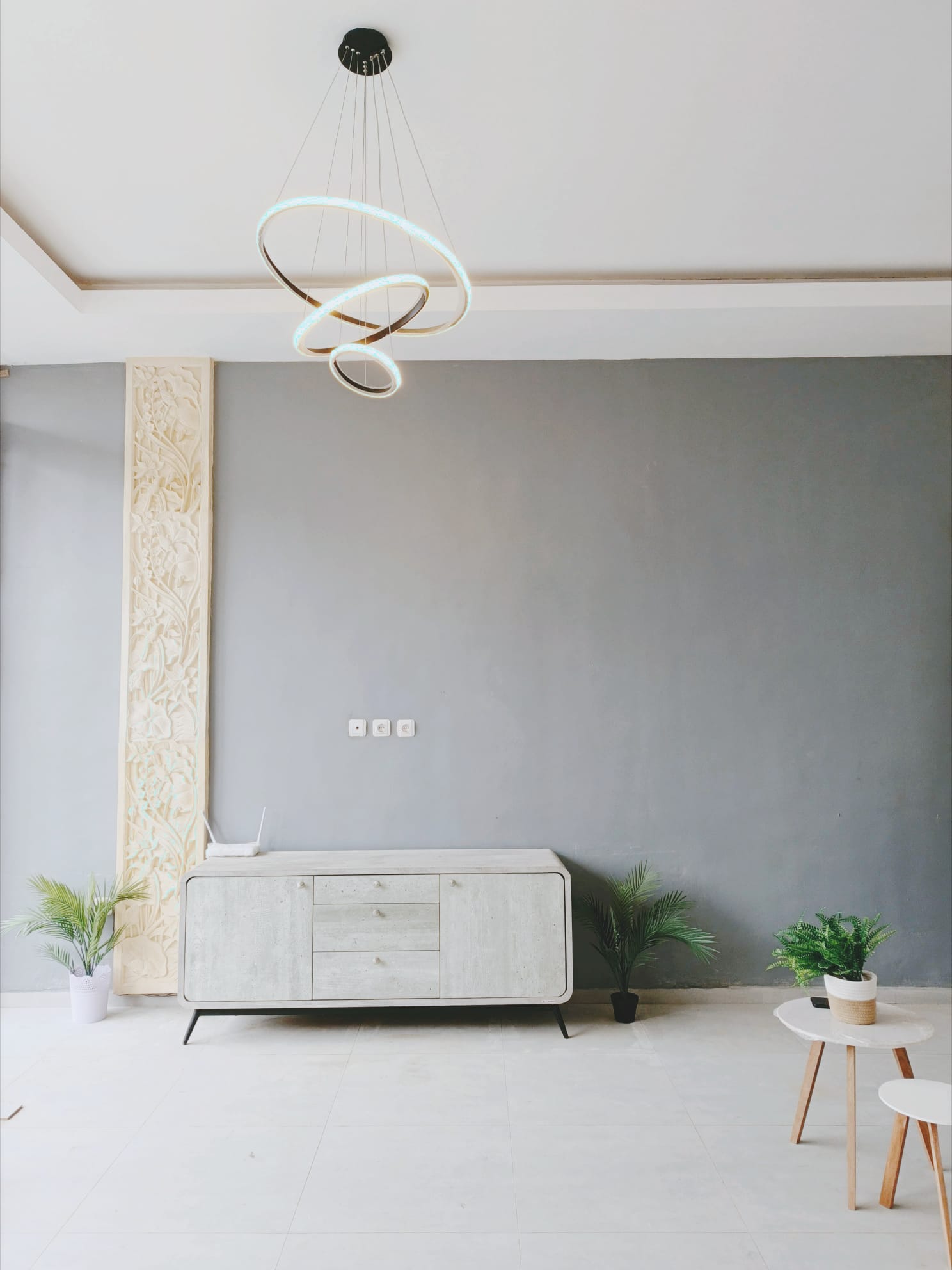 Slide 2