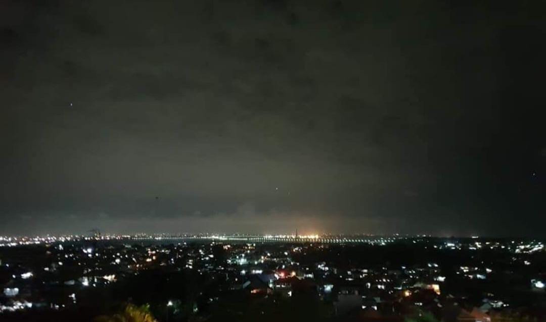 Slide 17
