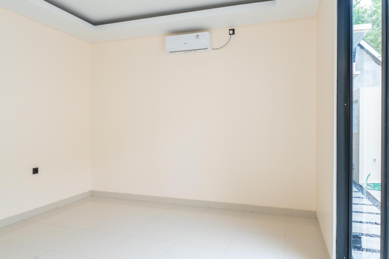 Slide 34