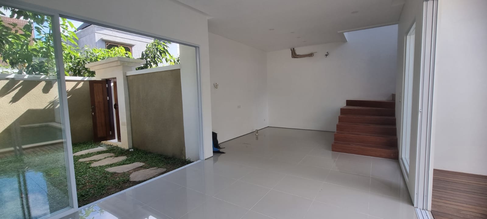 Slide 2