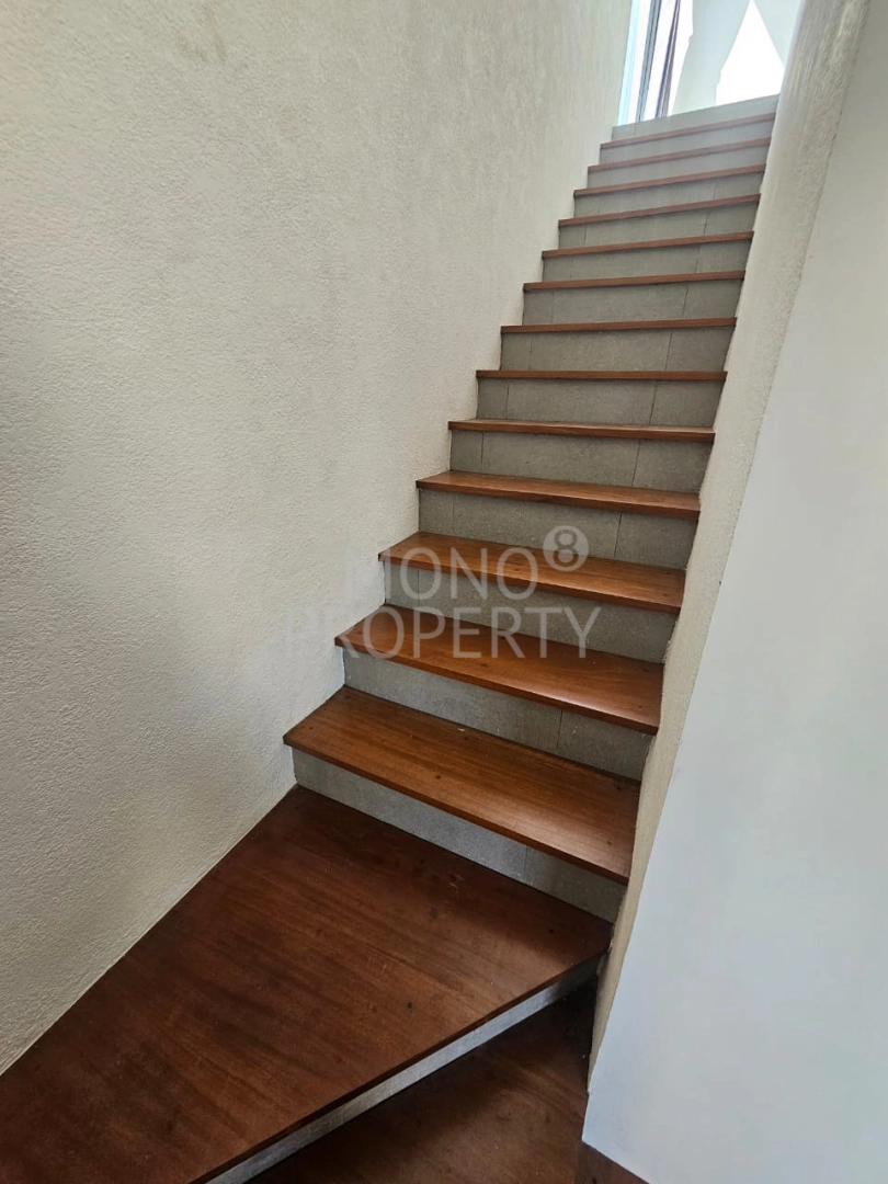 Slide 9