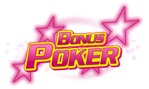 Bonus Poker 1 Hand Cover Image