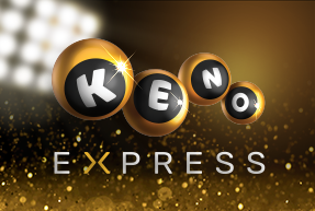 Keno Express