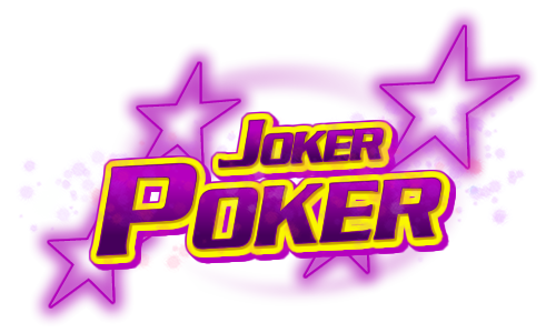 Joker Poker 1 Hand Cover Image
