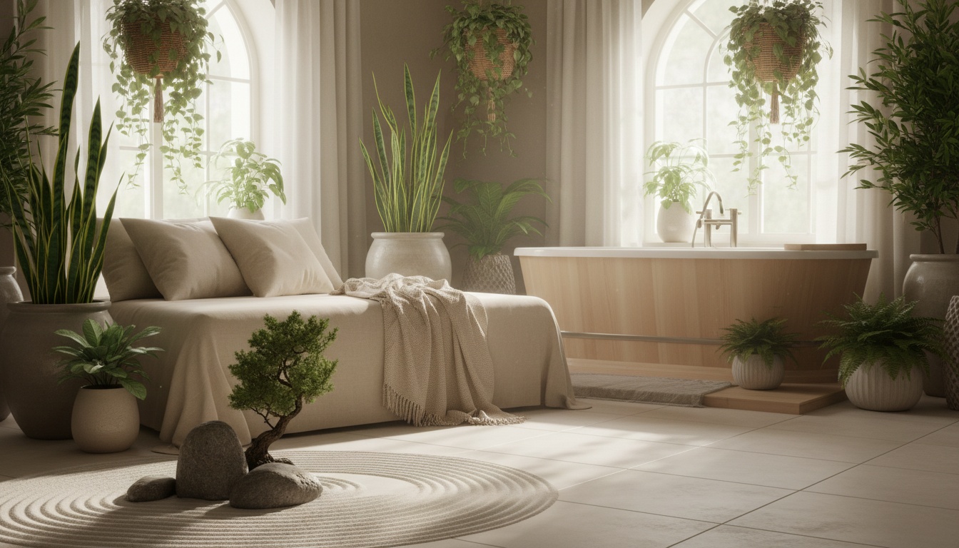 Hygge et cocooning : tout comprendre en 5 minutes