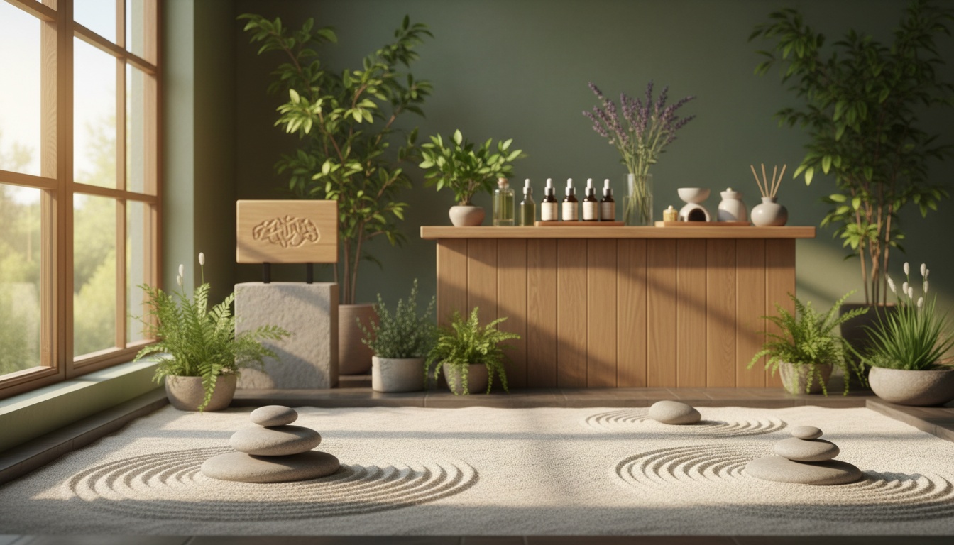 5 solutions efficaces contre aromathérapie