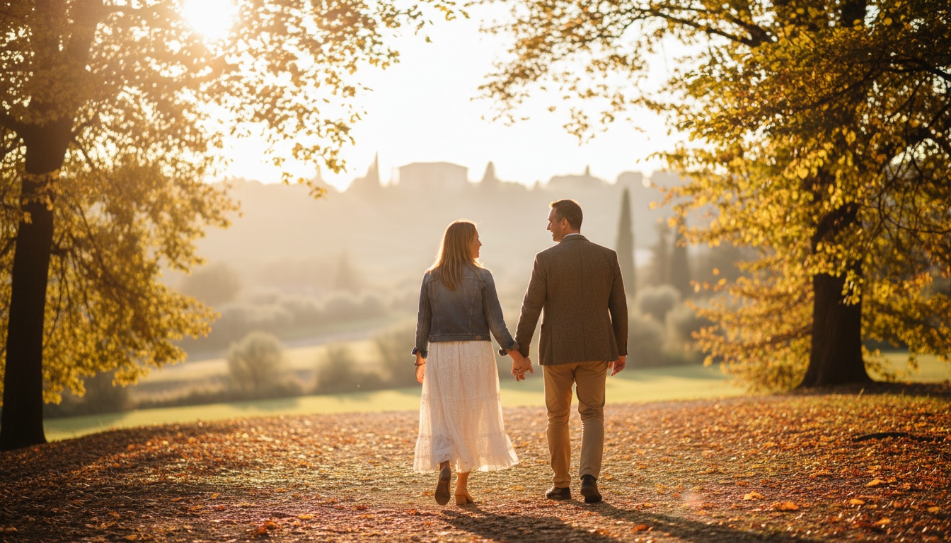 Communication dans le couple : tout comprendre en 5 minutes