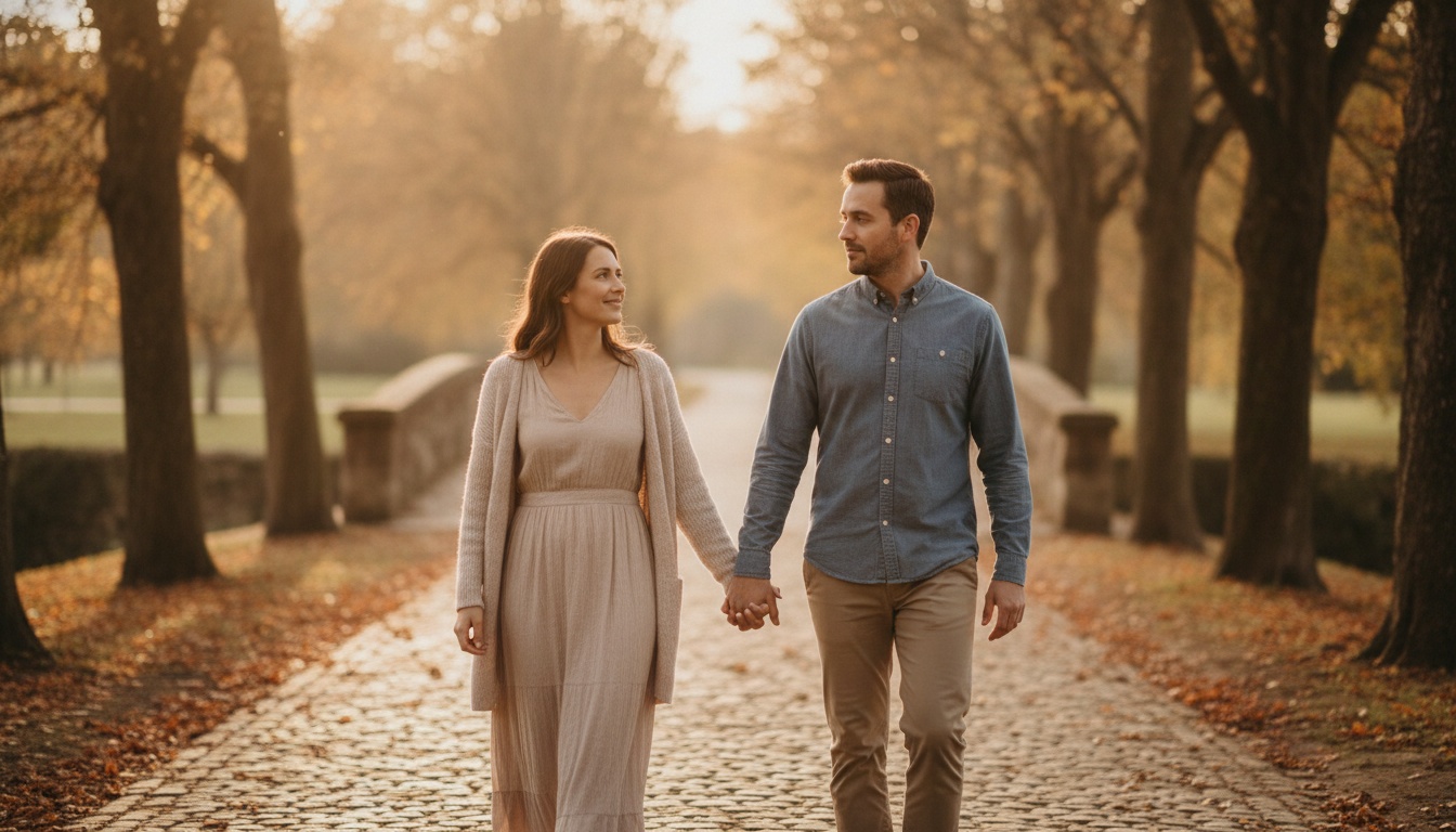 Couple et addiction : tout comprendre en 5 minutes