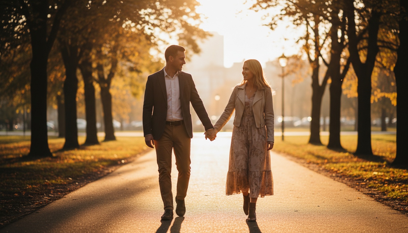 Couple et travail : tout comprendre en 5 minutes