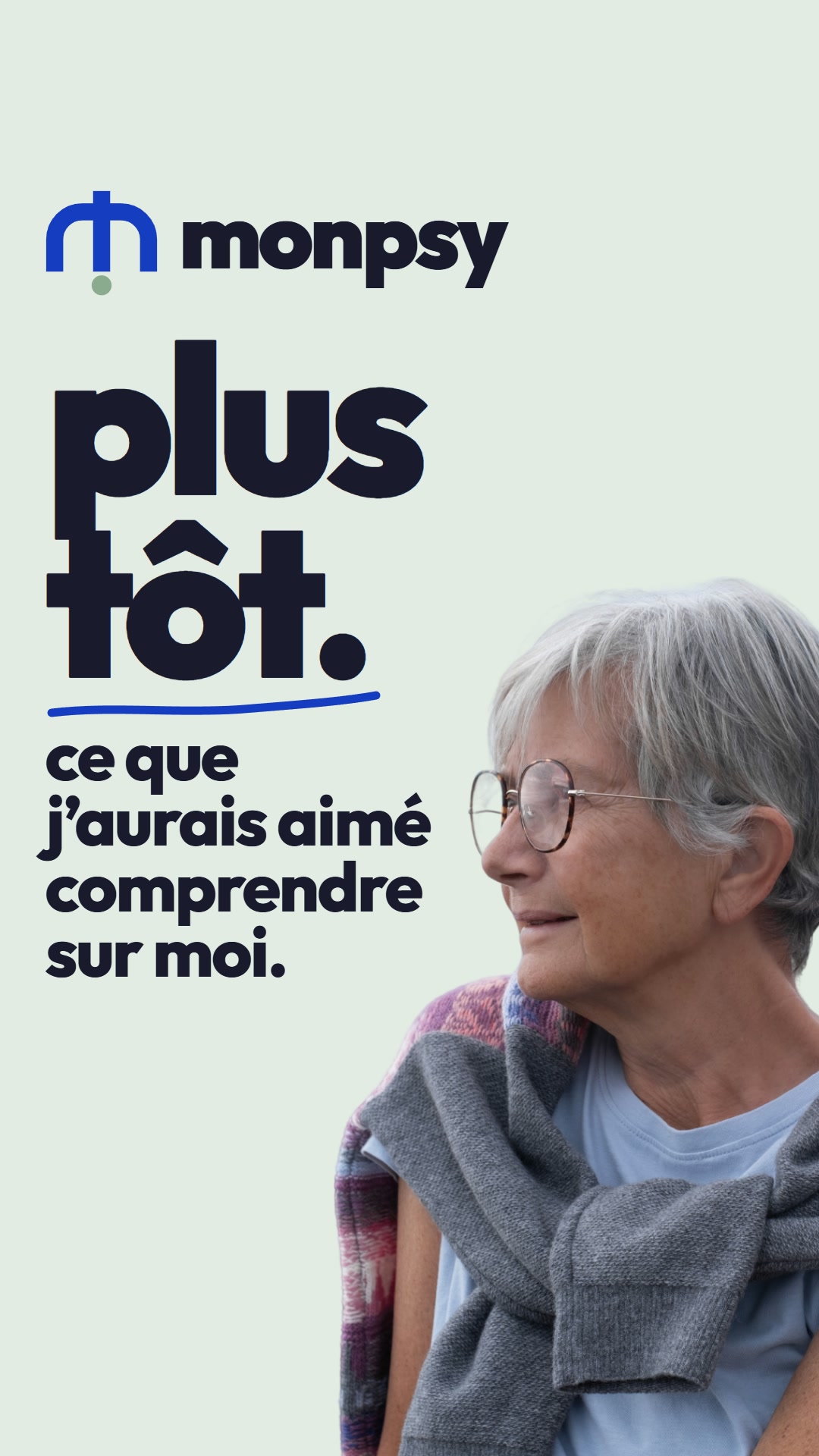 Ce que j'aurais aimé comprendre plus tôt sur mes émotions