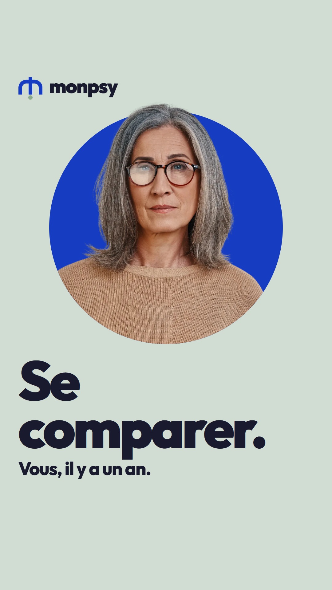 Se comparer aux autres sur les réseaux