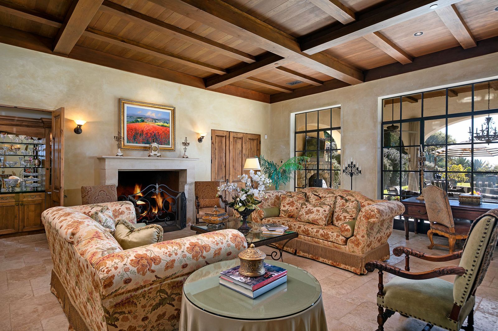 420 Toro Canyon Road, Santa Barbara CA main image