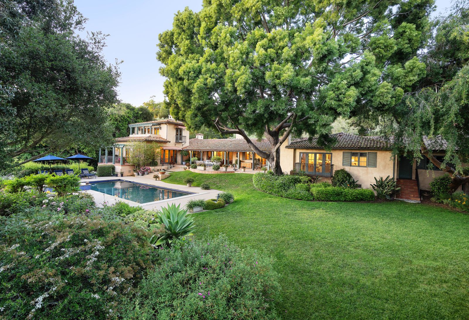 1029 Alston Road, Montecito, Ca 93108 main image