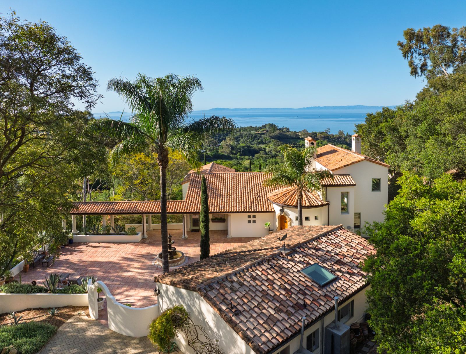 1060 Ladera Lane, Montecito, CA 93108 main image